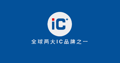 盛瀚說丨敬畏品質(zhì)，珍惜品牌，才是發(fā)展之道！