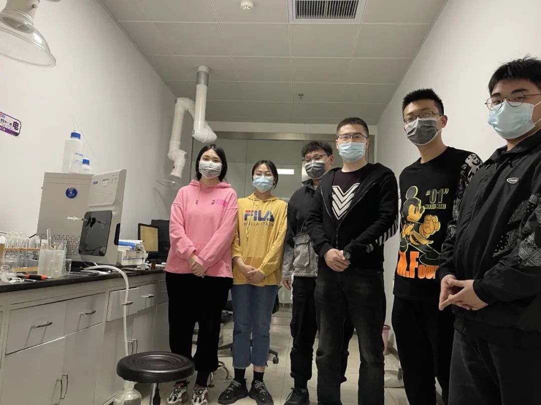 盛瀚售后丨五星級(jí)服務(wù)，做客戶最有安全感的后盾