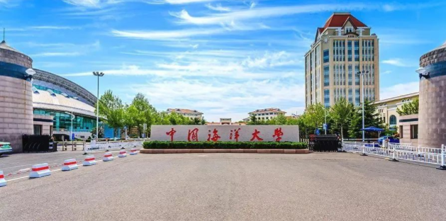 高考加油！愿考生落筆生花、金榜題名！